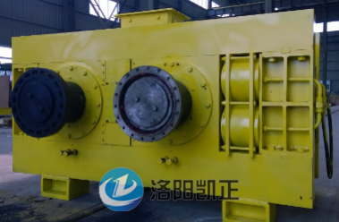 干粉壓球機(jī) 干粉壓球機(jī)