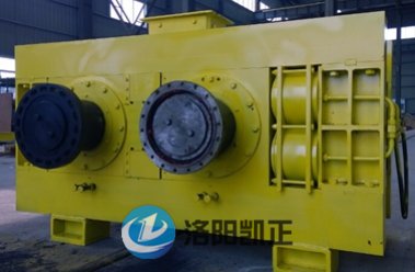 礦粉壓球機 礦粉壓球機