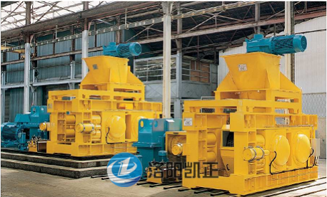 強(qiáng)力壓球機(jī) 強(qiáng)力壓球機(jī)