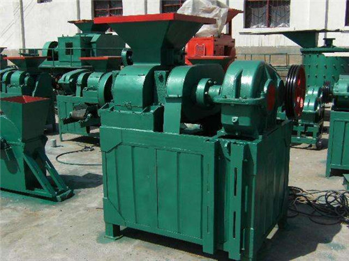 洛陽壓球機(jī)